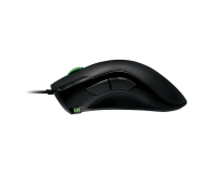 Razer Mamba Elite Ergonomic Wireless 4G - 69152 - zdjęcie 4